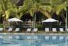 Shandrani Hotel 